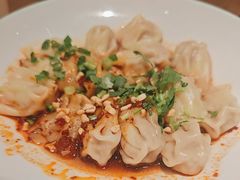 -德華楼(深圳印力店)