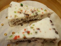 -品大三·南京菜(大行宫店)
