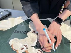 -HOWOW·D2Y(柏威年店)