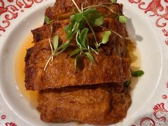 -金美华轩(东方路齐鲁店)