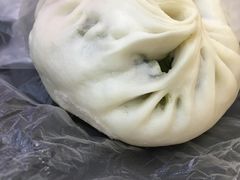-白玉兰食品(汇联商厦店)