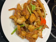 -任兴记(定西路店)