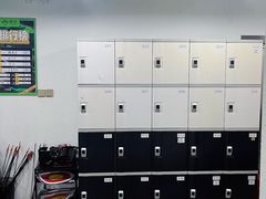 -無弓射箭俱乐部(领展中心城店)