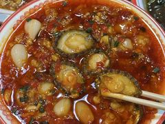 -冶建镜子·中国龙虾王(总店)