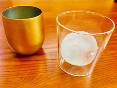 -Be Lived Cafe比例咖啡(摩天轮店)