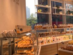 -爱达乐面包生日蛋糕(泛悦国际店)