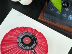 -DUFF LANGE杜夫朗格蛋糕(长沙店)