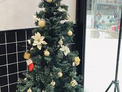 -番禺广场(市桥街道)