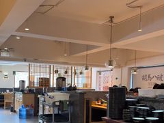 -胡马八破·川菜小馆(高新万达店)