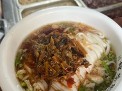-東茅街茶馆