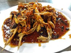-林之六八·6886大连老菜馆