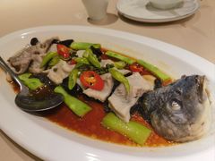 -味妙顺德厨房(绿地缤纷城店)