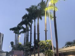 -南宁邕江宾馆