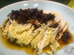 -辛香汇(飞洲店)