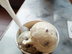 -哈根达斯(武汉天地店)