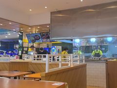 -胡椒厨房(学府凯德店)