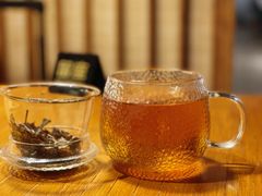 -煮叶(悠唐广场店)