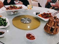 -宜宾海鲜酒家·二十九年老字号