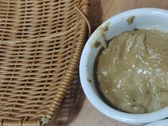 麻酱-元盛居(生态大街店)