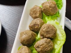 -全好食潮汕牛肉火锅(泗洲路店)