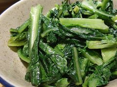 -萬家灯火·私房湘菜·22年老手艺(南岭大道店)