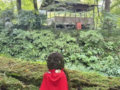 -三千院
