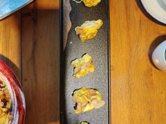 -永安鱼庄·镇江菜(丁卯店)