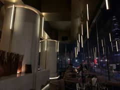 -wann lounge 低温慢煮牛排·清吧