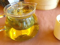 -潮府馆·非遗潮州菜·港式点心(世纪公园店)