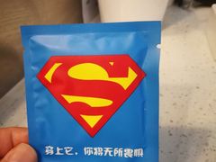 -龍歌自助小火锅(李沧丽达店)