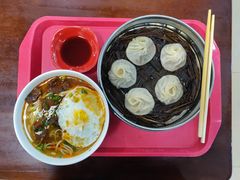 -华中科技大学百景园(三楼酒店)
