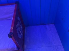 -移动谜城·大笨象密室逃脱(五棵松店)