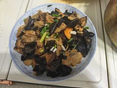 -阳澄湖半岛旅游度假区