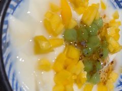 -老盛庆排档•南京菜(夫子庙店)