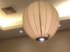 -三生石·福建菜·家宴(五四店)