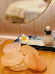 -Oasis Beauty水磨坊科技美肤中心