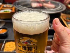 -黑牛の店·黑金店(沈阳万象城店)