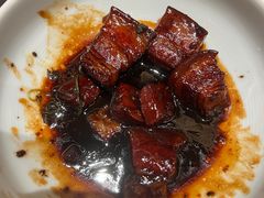 -聚鑫阁江浙菜·非遗传承技艺(金汇龙湖天街店)