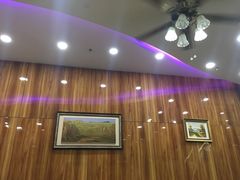 -塔斯提抓饭(东城汇店)