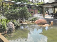 -筱爷叔·上海传统手工菜(新桥店)