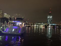 -悉尼海港大桥