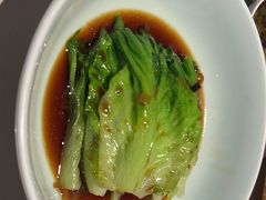 -0776食堂·京城创意菜(七里庄店)