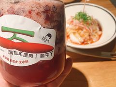 -太二酸菜鱼(石家庄万象城店)