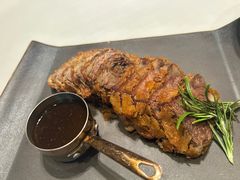 -食廬NOBLE(凯德晶萃店)