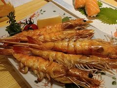 -清水日本料理铁板烧(学府路店)