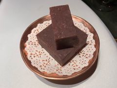 -晟永興烤鸭店(五道口店)