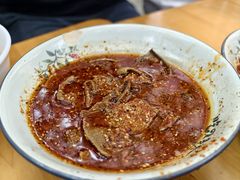 -高记什邡肖麻辣(成都店)