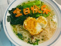 -一品红川菜(皇岗店)