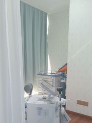 -武汉五洲整形外科医院