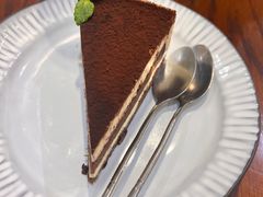 -斯比特花园西餐厅(东方商厦店)